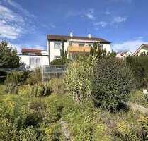 Haus zum Kaufen in Markgröningen 1.279.000,00 € 185 m²