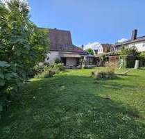 Grundstück zu verkaufen in Wiesloch 350.000,00 € 788 m²