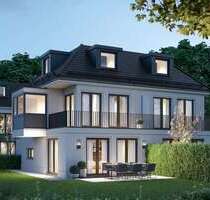 Haus zum Kaufen in München 1.419.000,00 € 140.39 m²