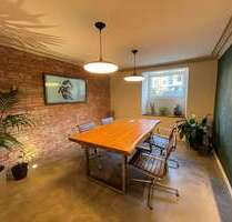 Büro in Hamburg 480,00 € 15 m² - 480,00 EUR Kaltmiete, ca.  15,00 m² in Hamburg (PLZ: 20146)