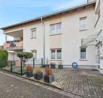 Wohnung zum Kaufen in Heusenstamm 460.000,00 € 110 m²