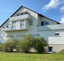 Wohnung zum Mieten in Grüna 380,00 € 67.5 m²