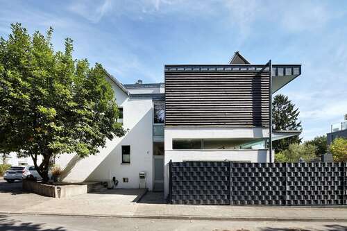 Foto - Haus zum Kaufen in Düsseldorf 1.170.000,00 € 181 m²