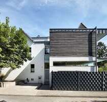 Haus zum Kaufen in Düsseldorf 1.170.000,00 € 181 m²