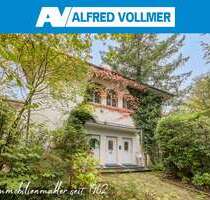 Haus zum Kaufen in Wuppertal 800.000,00 € 338 m²