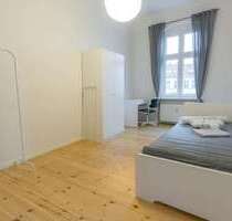 WG-Zimmer in Berlin 739,00 € 11 m²