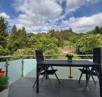 Wohnung zum Kaufen in Esslingen 395.000,00 € 80 m²