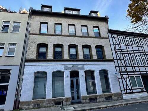 Foto - Haus zum Kaufen in Braunschweig 849.000,00 € 282 m²