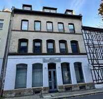 Haus zum Kaufen in Braunschweig 849.000,00 € 282 m²