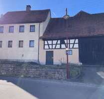 Haus zum Kaufen in Kreßberg Mariäkappel 345.000,00 € 168 m² - Kreßberg / Mariäkappel