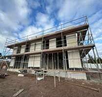 Haus zum Kaufen in Ennepetal 532.900,00 € 138.5 m²