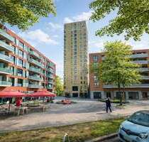 Wohnung zum Mieten in Berlin 2.099,24 € 95.42 m²