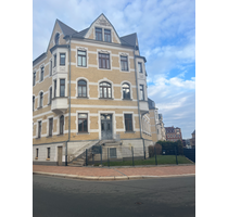 Wohnung zum Mieten in Plauen 340,00 € 60.78 m²