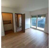 Wohnung zum Mieten in Kelsterbach 650,00 € 25 m²