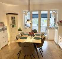 Wohnung zum Mieten in Goslar 690,00 € 92 m²