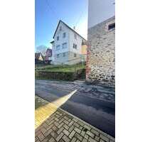 Haus zum Kaufen in Hitzkirchen 169.000,00 € 205 m²