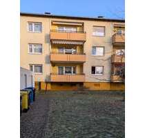 Wohnung zum Kaufen in Zweibrücken-Ixheim 95.000,00 € 64 m²