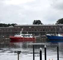 Büro in Neustadt i.H. 603,00 € 60.3 m²