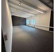 Büro in Neustadt i.H. 603,00 € 60.3 m²