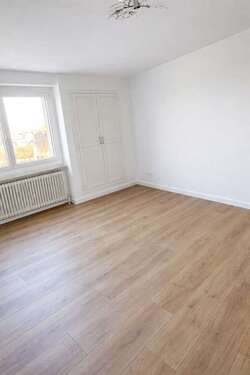 Foto - Wohnung zum Mieten in Nürnberg 570,00 € 28 m²