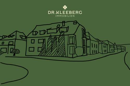 Foto - Haus zum Kaufen in Münster 1.390.000,00 € 350 m²