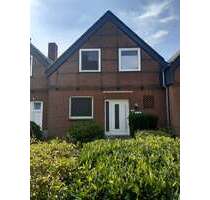 Haus zum Mieten in Brockel 650,00 € 100 m²