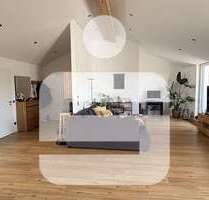 Wohnung zum Mieten in Neuhaus 1.090,00 € 126 m²