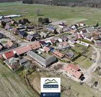 Haus zum Kaufen in FürstenbergHavel Zootzen 1.100.000,00 € 760.88 m² - Fürstenberg/Havel / Zootzen