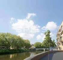 Wohnung zum Kaufen in Bremen 2.225.000,00 € 225 m²