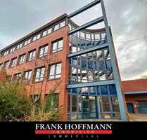 Halle in Norderstedt 27.697,60 € 1714 m²