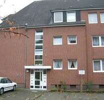 Wohnung zum Mieten in Bielefeld 710,00 € 83.84 m²