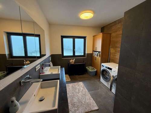 Foto - Wohnung zum Mieten in Altomünster 1.730,00 € 157 m²