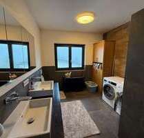 Wohnung zum Mieten in Altomünster 1.730,00 € 157 m²