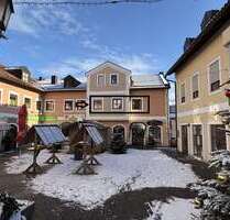 Wohnung zum Kaufen in Waldkirchen 129.000,00 € 65 m²