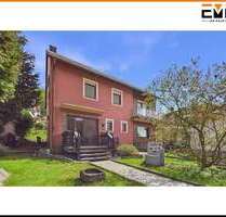 Haus zum Kaufen in Treis-Karden 259.000,00 € 189.06 m²