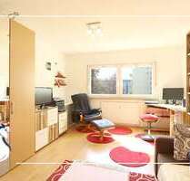 Wohnung zum Kaufen in Stuttgart Giebel 349.000,00 € 92.1 m² - Stuttgart / Giebel