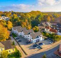 Wohnung zum Kaufen in Glücksburg 319.000,00 € 66.91 m²