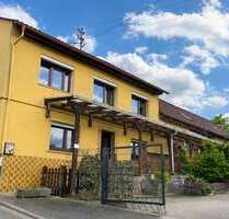 Haus zum Kaufen in Katzenbach 190.000,00 € 130 m²