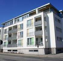 Wohnung zum Kaufen in Albstadt 170.000,00 € 56 m²