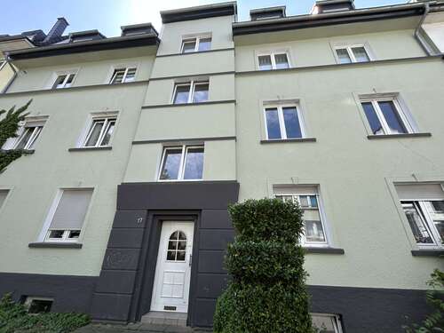 Foto - Wohnung zum Kaufen in Wuppertal 164.900,00 € 78 m²