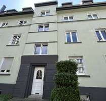 Wohnung zum Kaufen in Wuppertal 164.900,00 € 78 m²