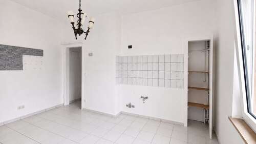 Foto - Wohnung zum Mieten in Bochum 280,00 € 24 m²
