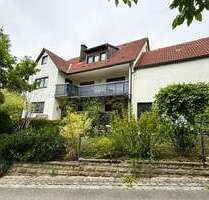Haus zum Kaufen in Kammerstein 647.000,00 € 304.54 m²