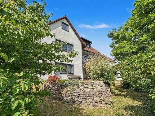 Foto - Haus zum Kaufen in Kammerstein 647.000,00 € 304.54 m²