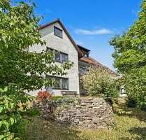 Haus zum Kaufen in Kammerstein 647.000,00 € 304.54 m²