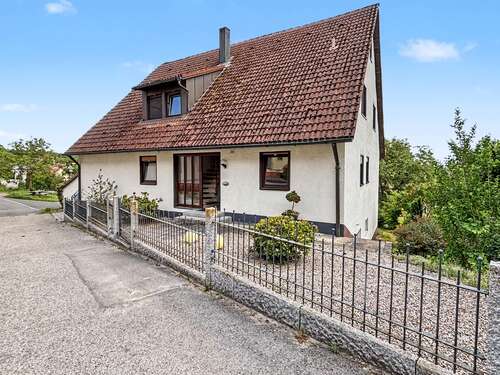 Foto - Haus zum Kaufen in Kammerstein 647.000,00 € 304.54 m²