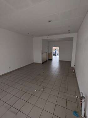 Foto - Einzelhandel in Kamp-Lintfort 656,00 € 57 m²