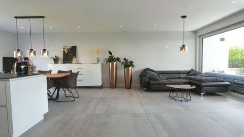Foto - Wohnung zum Kaufen in Meersburg 695.000,00 € 101 m²