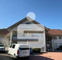 Wohnung zum Kaufen in Bad Füssing 75.000,00 € 35 m²