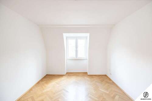 Foto - Wohnung zum Kaufen in Nürnberg 239.000,00 € 63 m²